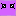Cutest baby Block 3