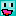 happy block Block 0
