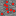 Blood kelp ore Block 4