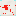 Blood quartz block Block 5