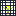 HELP I AM STUCK Block 4