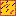jewel Block 4