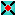 laser beacon Block 0