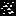 Onyx Ore Block 3