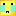 Emoji face Block 0