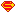 superman symbol Block 16