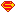 superman symbol Block 2