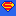 superman symbol Block 6