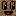 cute dirt Block 0