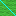 wool colored lime Block 0