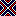 american flag colors Block 0