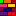 brick Block 0