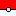 Pokemon ball Block 1