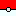 Pokemon ball Block 11