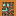 coarse dirt Block 0