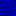 Lightning Ore Block 0
