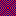 wool colored white Block 0
