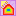 rainbow house Block 5