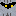 meta knight Block 17