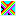 rainbow xxxxxxxxxxx Block 1