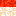 Polish Flag Block 1