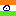 India Flag Block 5