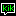 Kik Logo Block 0