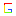 Google Logo Block 2