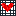 Heart in Black Box Block 3