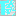 iron block Block 1