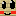 cute planks birch Block 10