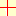 England flag Block 7