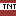 TNT!!!!!!!!!!! Block 0