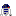 r2d2 Block 5