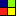 cubix  block Block 6