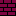 brick Block 2