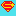derp superman symbol Block 5