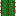 Deadly Cactus Block 4