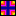 diamond block Block 5