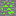 Nuclear ore Block 0