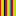 Rainbow Block Block 4