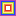 Rainbow Bedrock Block 0