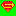 green lanter superman symbol Block 1