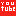 You  tube block Block 4