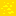 Sun ore Block 0