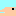 My head in Minecraft (AidanIsCreeper) Block 11
