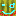 Jack o melon Block 0