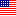 TRUE American flag (Amazing grace plays) Block 12