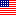 TRUE American flag (Amazing grace plays) Block 0