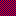 Red and Blue Block 0